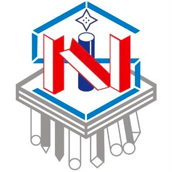 NBOS